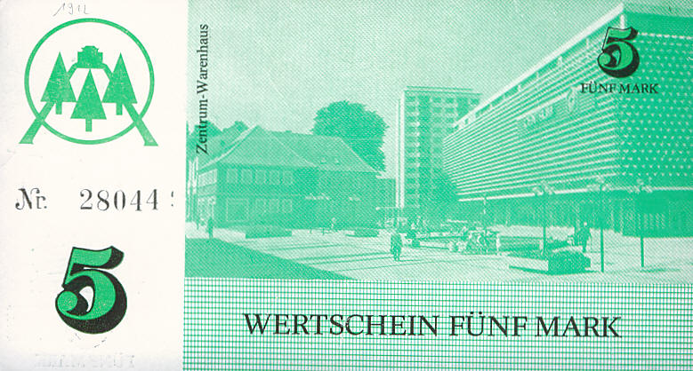 Datei:Suhl ddr05a.jpg