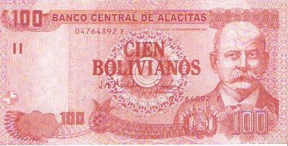 Datei:Unb 3 100 vs.jpg