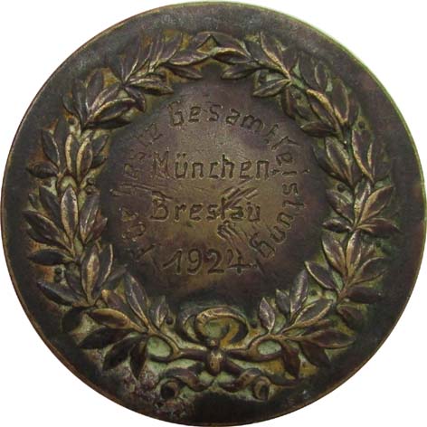 Datei:1924-Tauben-München Breslau-r.jpg