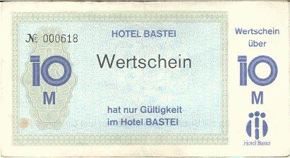 Datei:Bastei11.jpg