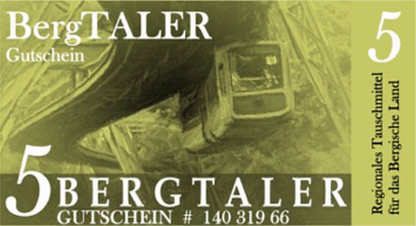Datei:Bergtaler05-muster.jpg