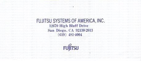 Datei:Fuj 1 10 rs.jpg