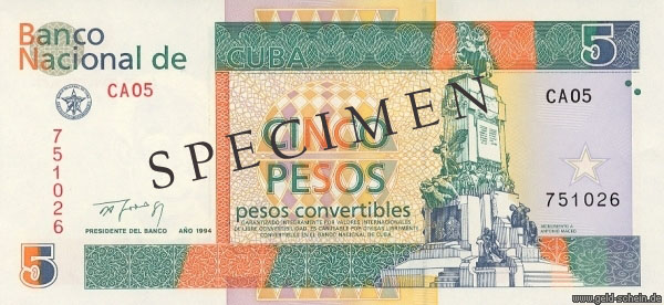 Datei:Kuba 5 PesoCon.jpg