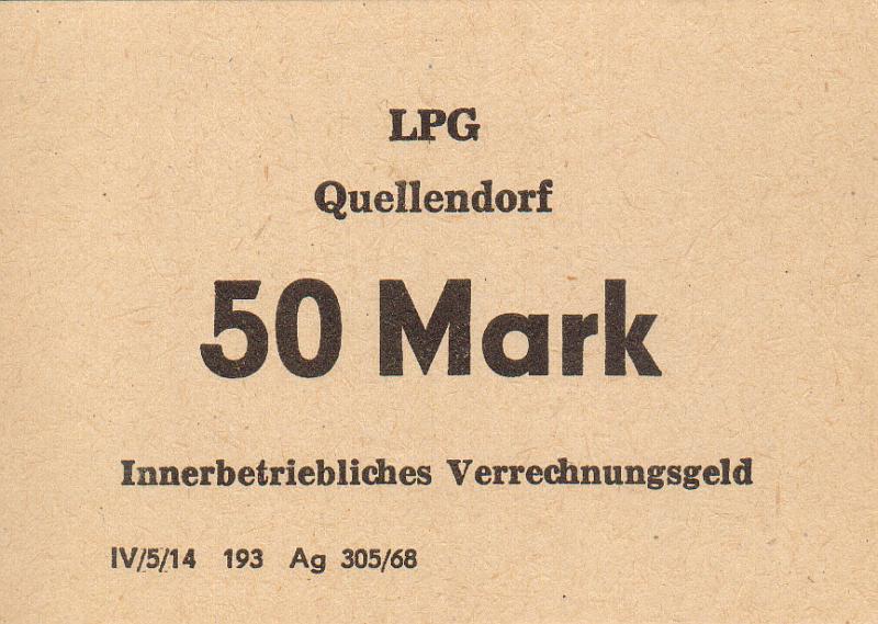 Datei:LPG Quellendorf 50M weiss DV1 VS.jpg