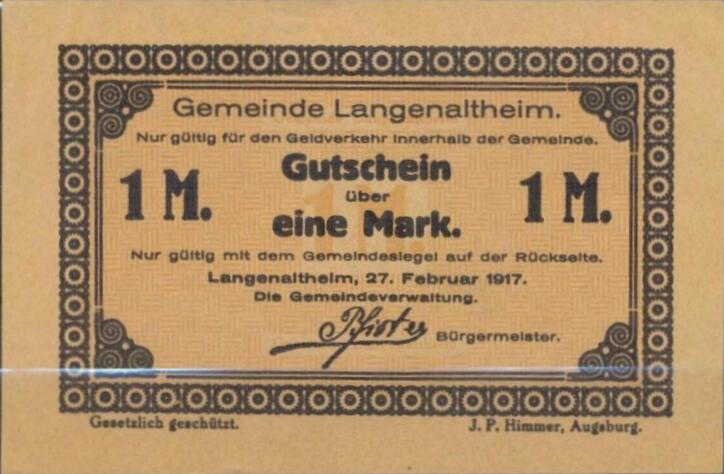 Datei:Langenaltheim 100Pf17b Vs.jpg