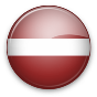 Lettland 88.png