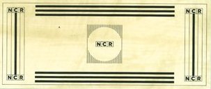 Datei:NCR 27 rs.jpg