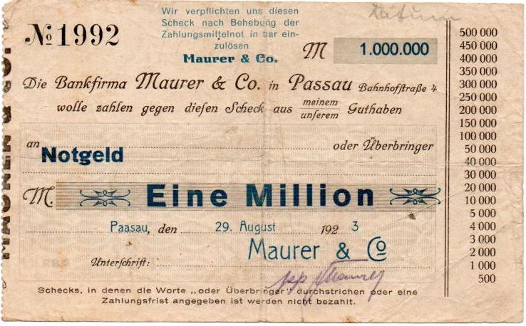 Datei:Passau Maurer 1Mio Vs.jpg