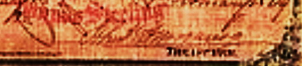 Sig Bahamas p A11.jpg