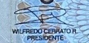 Sign-Hon Wilfredo-Cerrato-R-Presidente.jpg