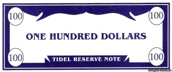 Datei:Tid 2 100 vs.jpg