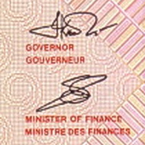 Vanatu Signatur 3.jpg