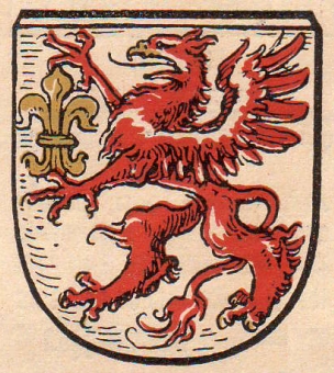 Datei:WAP Greifenberg.jpg