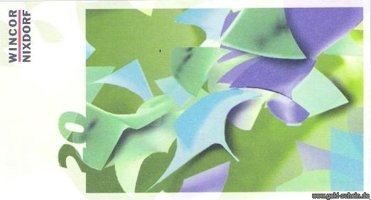 Datei:Win 1 20 rs.jpg