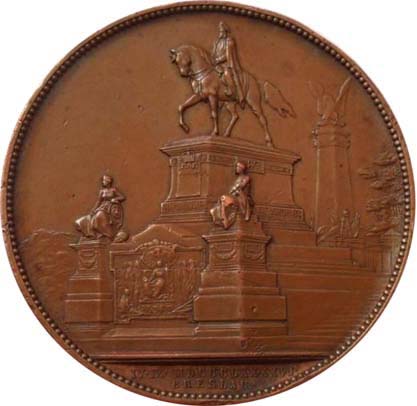 Datei:1896-KWD-4962-bronze-v.jpg