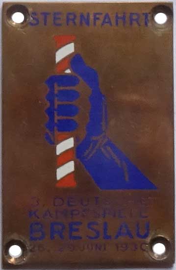 Datei:1930-Kampfspiele-Sternfahrt-groß.jpg