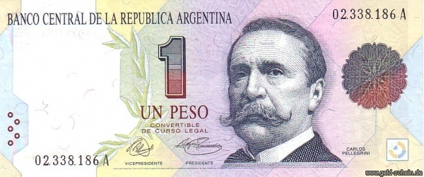 Datei:Argentinien P0339a 1Peso Vs.jpg