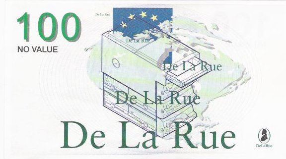 Datei:DlR 6 100 rs.jpg