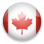 Kanada 88.png