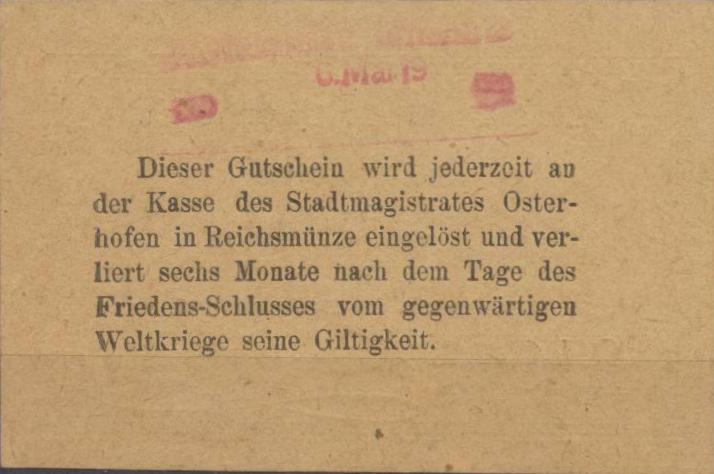 Datei:Osterhofen50Pf21917Rs.jpg