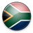Südafrika 48.png