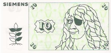 Datei:Sie 2 10 vs.jpg