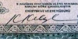 Datei:Türkei 149.3.jpg