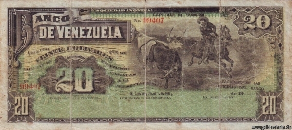 Datei:Venezuela PS0281r 20Bolivares Vs.jpg