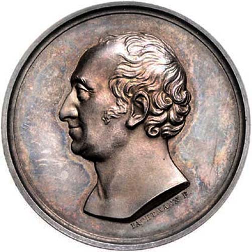 Datei:1831-1822-Zerboni de Sposetti-4076-v.jpg
