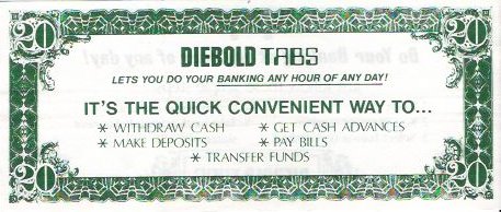 Datei:Die 4 20 vs.jpg