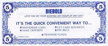 Datei:Die 7 5 vs.jpg