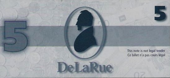 Datei:DlR 18 5 vs.jpg