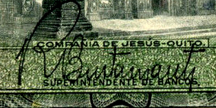 Datei:Ecuador 103b71.5.jpg