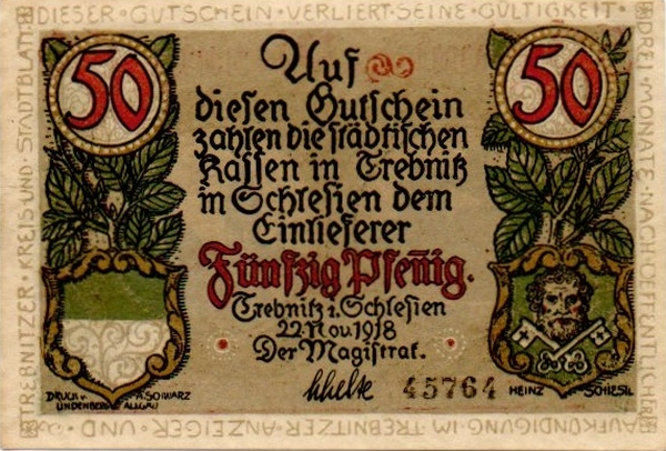 Datei:HLG T17.3ba.jpg