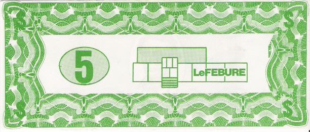 Datei:LeF 3 5 rs.jpg