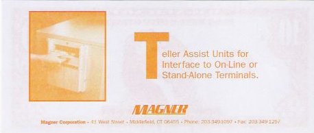 Datei:Mag 2 10 rs.jpg