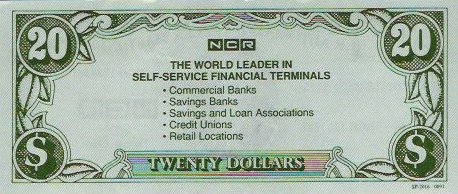 Datei:NCR 18 20 rs.jpg