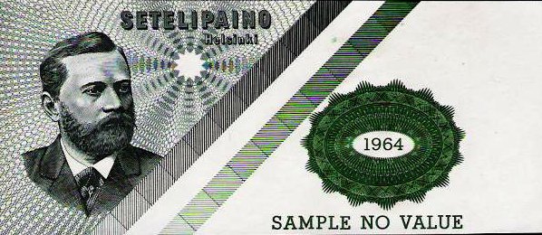 Datei:Wer BankofFinland 2 vs.jpg