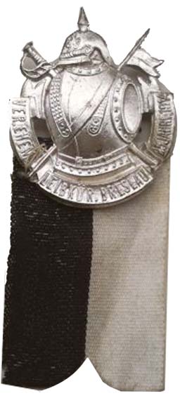 Datei:000M-Verein der Leibbkürassiere.jpg