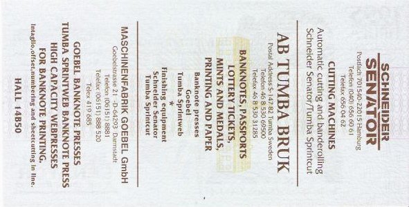 Datei:AB Tumba Bruk 3 o.W. Rs.jpg