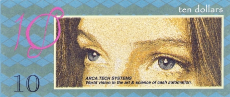 Datei:Arca 1 10 rs.jpg