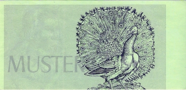 Datei:Autelca 1 greenkl rs.jpg