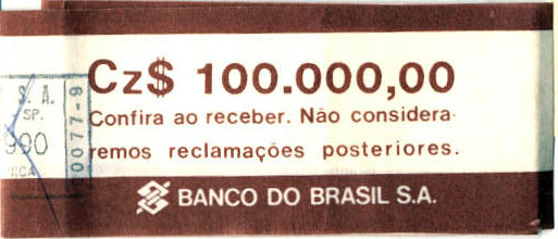 Datei:Banderole brasilien.jpg