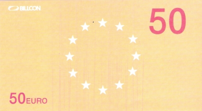 Datei:Billcon 1 50 vs.jpg