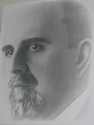 Bio sampaio vidal.jpg