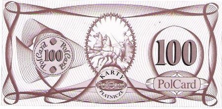 Datei:PolCard 1 100 vs.jpg