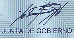 Signatur Mexico - Everardo Elizondo Almaguer.jpg