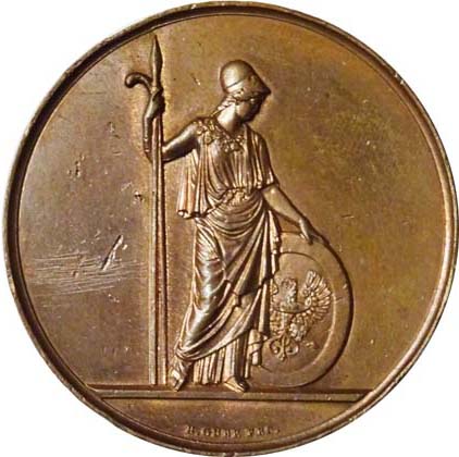 Datei:1803-Schlesische Gesellschaft-4578-r.jpg