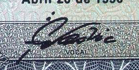 Datei:Ecuador 12390.12.jpg