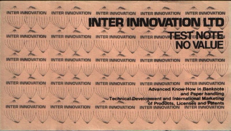 Datei:InI 14 beige vs.jpg